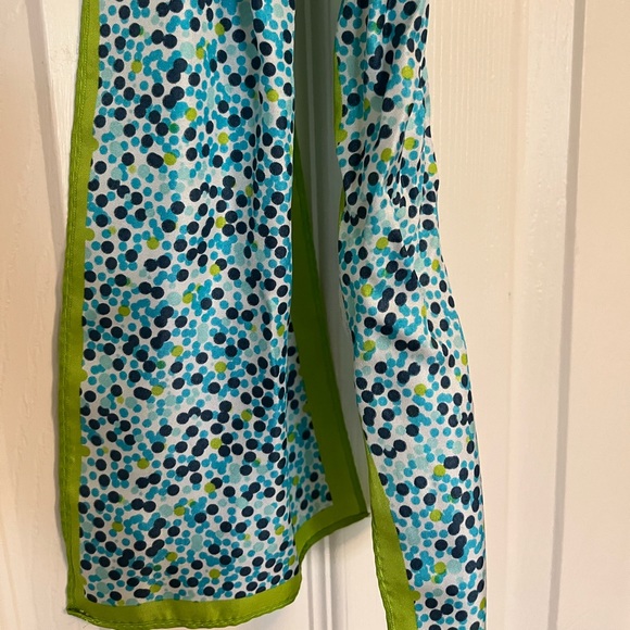 Thirty one scarf - Picture 1 of 3